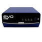 Luminous EVO S 750 650VA 12Volt Sine Wave Inverter