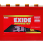Exide IMST 1500 -150AH/12V - Warranty : 36 + 24 Months - Solar World