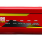 Exide Star 1375/12V - Warranty : 42 Months - Solar World