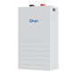 Deye LiFePO4 SE -F16 16kwh Battery 314Ah, 51.2V, 6000 Cycles