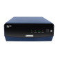 Luminous EVO D 800 700VA 12Volt Square Wave Inverter