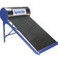 Supreme GL ETC 110 LPD (SS) - Solar Water Heater- 10 Years Guarantee - Solar World