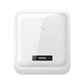 Goodwe Ongrid Inverter GW4200-DNS-30(1Ph) - 4.2KWp : 7 Years Warranty