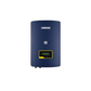 Luminous Solar Grid Tie NXI 140 4kw Single Phase On Grid Inverter