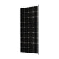 Loom Solar Panel 180 watt/ / Mono Crystalline - 25 Years Warranty - Solar World