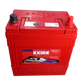 Exide Car/Suv Battery - MT40B20L/R - 35AH - Warranty: 36F + 36P Months - Solar World