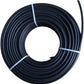 Solar DC CABLE 10 Sq.mm - 100 Meter Reel - Solar World