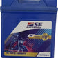 SF Sonic 48S-TZ5LB - 5AH Bike Battery - 48 Months Warranty - Solar World