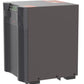 Livfast LF3500 - 48V PowerStation HKVA - 24 Months Warranty