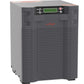 Livfast LF3500 - 48V PowerStation HKVA - 24 Months Warranty