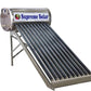 Supreme GL ETC 165 LPD (Full SS) - Solar Water Heater- 10 Years Guarantee