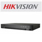 Hikvision 8Ch 2MP DVR iDS-7208HQHI-M1/FA H.265 AcuSense - Solar World