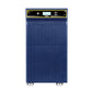 Luminous Solarverter Pro PCU 7.5KVA Eco 96 Volt