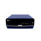 Luminous EVO S 1250 1100VA 12Volt Sine Wave Inverter