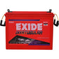 Exide IT 950 - 260AH - Warranty : 48 + 18 Months - Solar World