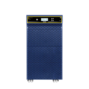 Luminous Solarverter Pro PCU 7.5KVA Eco 96 Volt