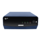 Luminous EVO D 1250 1100VA 12Volt Square Wave Inverter