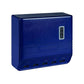 Luminous Charge Controller SCC 1220 - Solar World