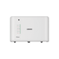 Luminous ICON 1100 12Volt Inverter with RC25000 Pro 200Ah Tubular Battery Combo