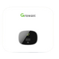 Growatt MID 40KTL3-X: 40KW Three Phase - 5 Years Warranty - Solar World