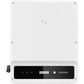 Goodwe Ongrid Inverter GW15K-SDT-20(3Ph) - 15KWp : 5 Years Warranty
