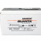 Amaron Quanta Battery-  200Ah/12V -Warranty : 24 Months - Solar World