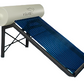 V Guard Solar Water Heater Tru Hot 100 Pro ETC