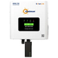 Eastman Grid Tie Inverter EGT-3.6K-1P1M 3.6Kw 1MPPT Single Phase