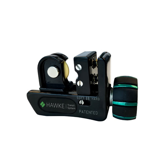 Hawke EMC Cable Sheath Remove Tool (PC)