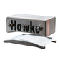 Hawke Mild Steel / Stainless Steel / EMC Compression System (pc)