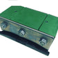 Hawke Mild Steel / Stainless Steel / EMC Compression System (pc)