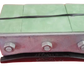 Hawke Mild Steel / Stainless Steel / EMC Compression System (pc)