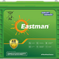 Eastman EMSS120048TT 120Ah Tall Tubular Battery