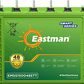 Eastman EMSS150048STT 150Ah Short Tall Tubular Battery