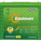 Eastman EMSS160060TT 160Ah Tall Tubular Battery
