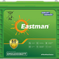 Eastman EMSS200060TT 200Ah Tall Tubular Battery