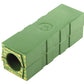 Hawke ATEX Tolerant Block Pairs (Pc)
