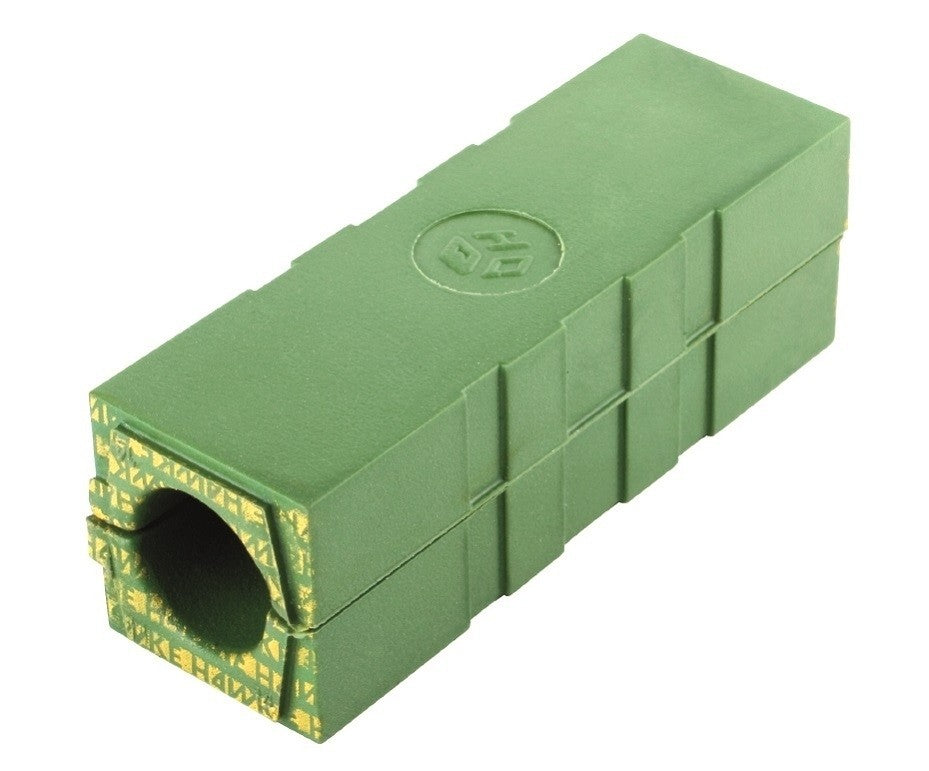 Hawke ATEX Tolerant Block Pairs (Pc)