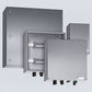 R STAHL Ex e Junction Box Stainless steel