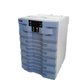 Exide UPS 2KVA/24V - Warranty: 24 Months - Solar World