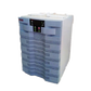 Exide UPS 2.5KVA/48V - Warranty : 24 Months - Solar World