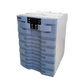 Exide UPS 10KVA/180V - Warranty : 24 Months - Solar World