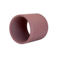 Hawke, Mild Steel Hawke Flanged Sleeve (Pc)
