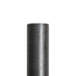 LPI FRP-2M, LPI Fibreglass Reinforced Pole Mast - 2m (L)