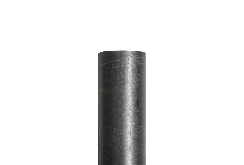 LPI FRP-2M, LPI Fibreglass Reinforced Pole Mast - 2m (L)