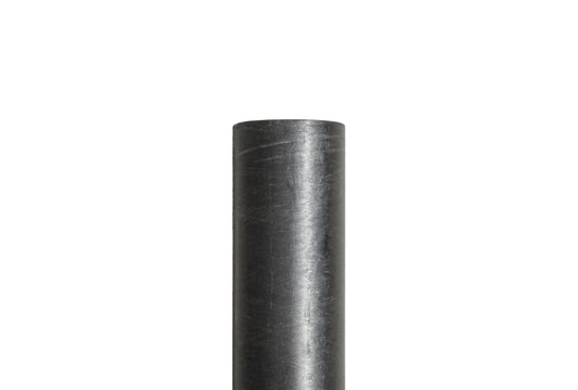 LPI FRP-2M, LPI Fibreglass Reinforced Pole Mast - 2m (L)