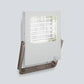 R STAHL Ex Lighting Fixtures – Explosion Proof Industrial Floodlight LED - 6525/ 2222- 3501- 6015- 331