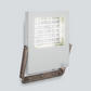 R STAHL Ex Lighting Fixtures – Explosion Proof Industrial Floodlight LED - 6525/ 2224- 1501- 6015- 331