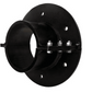 Hawke, Mild Steel Hawke Flanged Sleeve (Pc)