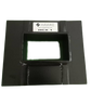 Hawke, Mild Steel Hawke Frame HCX series (Pc)